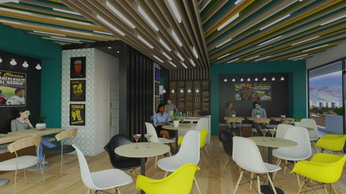 Imagen 7 de 7 de Local Comercial, El Limón, Aragua