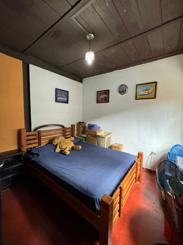 Venta Casa Urbanización Turumo 970 M2 Jk