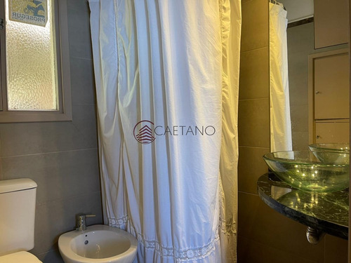 Imagen 22 de 30 de Casa En Venta Playa Mansa Frente Al Mar Cuatro Dormitorios - Punta Del Este Mansa