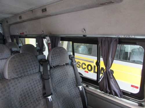 Ford Transit 2011