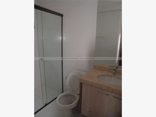 Imagem 7 de 15 de Apartamento - Rudge Ramos - Sao Bernardo Do Campo - Sao Paulo | Ref.: - 03924