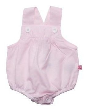 Braga Bambino Piatto Para Bebe