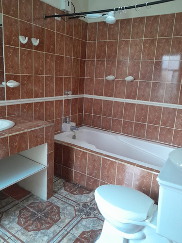 Imagen 7 de 21 de Bella Casa En Residenciales Valles De Mariposa En Venta!