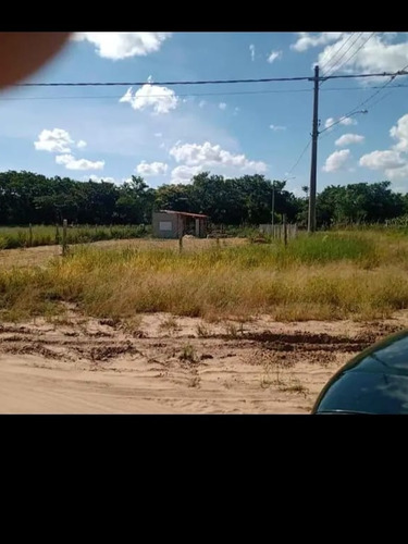 Terreno Capela Do Alto - Sorocaba