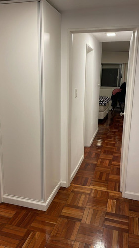 Imagen 5 de 20 de Imperdible Venta!! 3 Dormitorios, Cochera, Pocitos!!