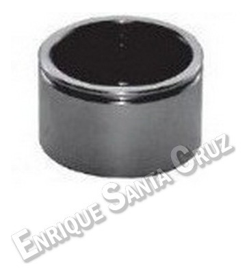 Piston De Mordaza Fiat 125 48 X 28.93 Mm.