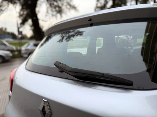 Renault Kwid 1.0 Sce 66cv Zen