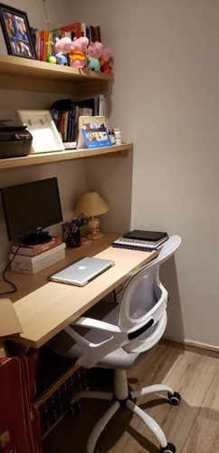 Apartamento Com 3 Dormitórios À Venda, 80 M² - Rudge Ramos - São Bernardo Do Campo/sp - Ap65438