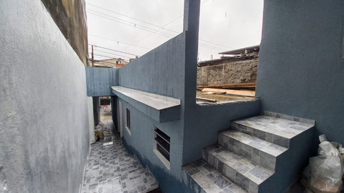 Casas Para Renda Ou Para Família Grande