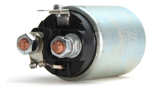 Solenoide Marcha Mazda B2000 4cil 2.0 1980 S-mitsubishi