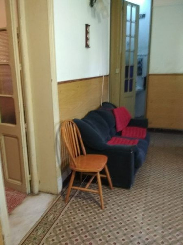 Imagen 6 de 18 de Casa En Venta De 4 Dormitorios En Buceo (ref: Vld-920)