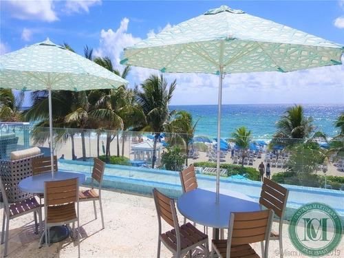 Imagem 3 de 8 de Apartamento - Ap00382 - 67866939
