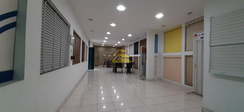 Imagem 7 de 24 de Lojas Comerciais Venda - Ref: Dir5555