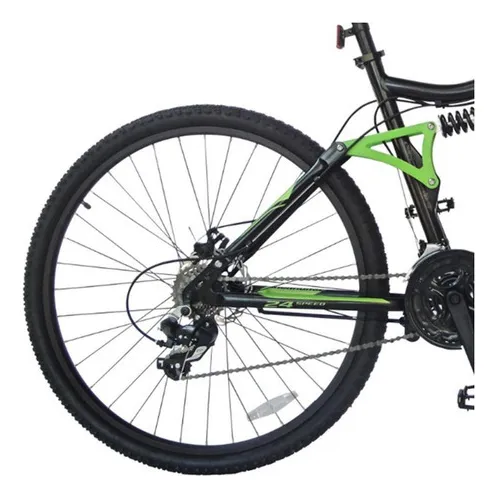 Iron horse sinister 6.1 price new arrivals