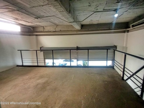 Imagen 25 de 29 de Comercial En La Colinita(medellin) Rah Co: 23-798