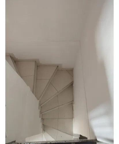 Vendo Casa Con Local 75mts $ 170.000.000 Bosa