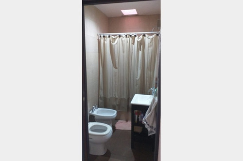 Imagen 2 de 9 de Triplex En Venta En Lomas Del Mirador