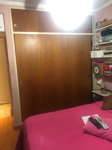 Imagen 12 de 22 de Venta Ph 4 Ambientes 2 Cocheras En Lomas De Zamora