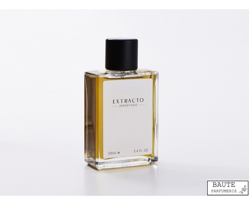Perfume Coc-chn Extracto Importado N65