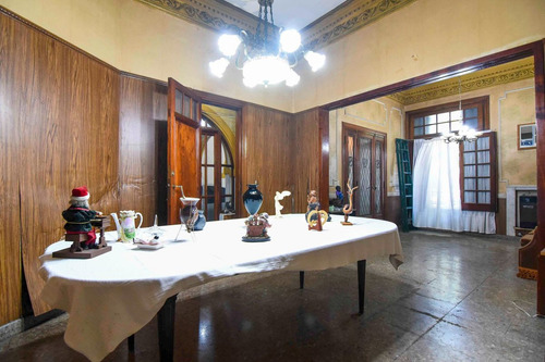 Venta Casa Caballito. Cochera, Quincho, Terraza