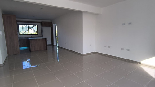Elegante Apartamento En Los Llanos De Gurabo