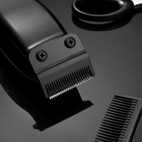 Acessórios De Lâmina De Corte De Cabelo Wahl Trimmer Para Má
