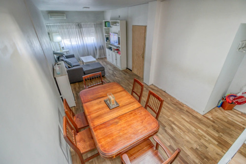 Imagen 9 de 19 de Casa 3 Dormitorios En Venta, Zona Norte. La Plata
