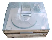 Comprar Antiguo Wincofon 3050 E Excelente Estado.