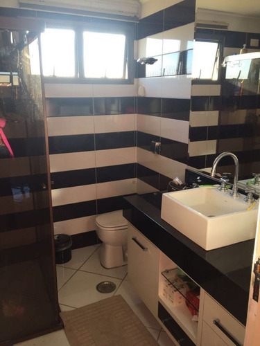 Imagem 13 de 15 de Apartamento - Ref: 3997