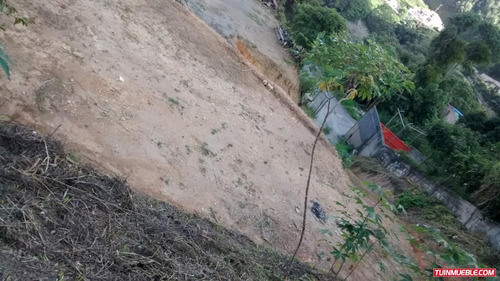 Imagen 10 de 10 de Terreno Venta San Luis La Suiza San Antonio De Los Altos Cf