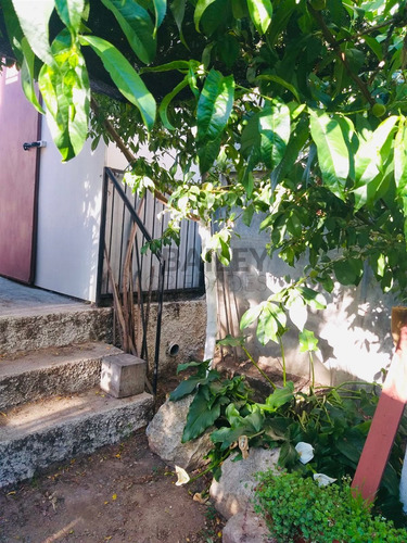 Se Vende Casa Esquina Quilpué