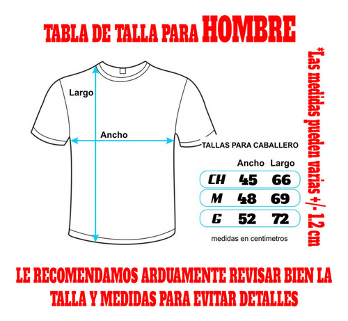 Playera Hentai Seikon No Qwaser Teresa Beria