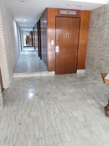 Imagen 4 de 21 de Alquiler Excelente Departamento Amenabar Al 1400