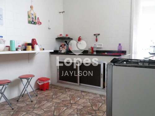 Imagem 9 de 15 de Casa- Méier - 610799