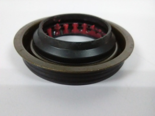 Estopera Rh Diferencial Delan Jeep Grand Cherokee 05-10 Sp