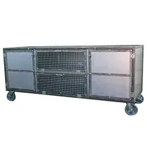 Comprar Cristaleros Vajillero Fábrica Somos Fábrica Vintage Ac-48