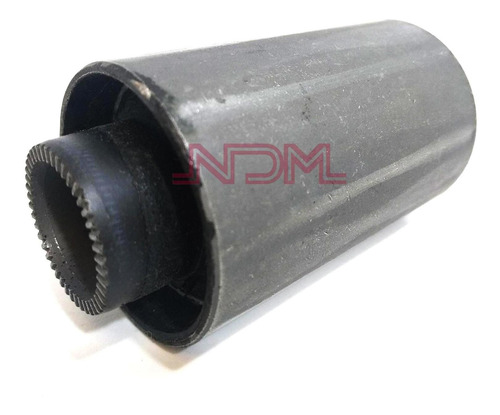 Buje Parrilla Inf  Nissan Frontier Bra 03-08  2.8 Di N8969d 