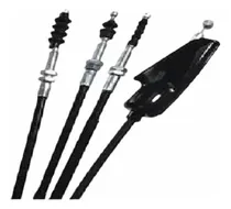 Comprar Cable Cebador Motomel Custom 150
