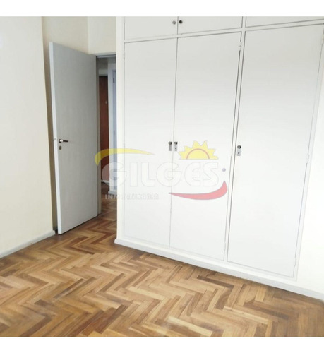 Departamento 2 Amb. Buen Estado - Ramos Mejia