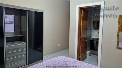 Imagem 26 de 29 de Chácaras À Venda Em Atibaia/sp - Compre O Seu Chácaras Aqui! - 1490669