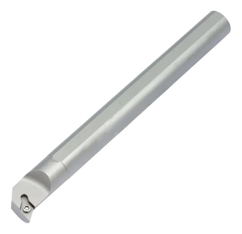 Suporte Torneamento Interno Ø 20mm - S20s Sducr 11 - Dcmt 11