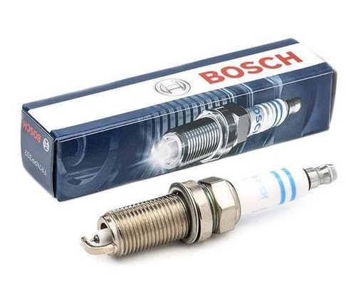 Bujia Bmw 323/325/330/x1/x3 E81-e82-e87-e88-e90/93 Bosch