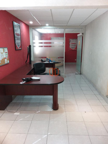 Local Casa En Venta Uso De Suelo Comercial En Jardines De Apodaca