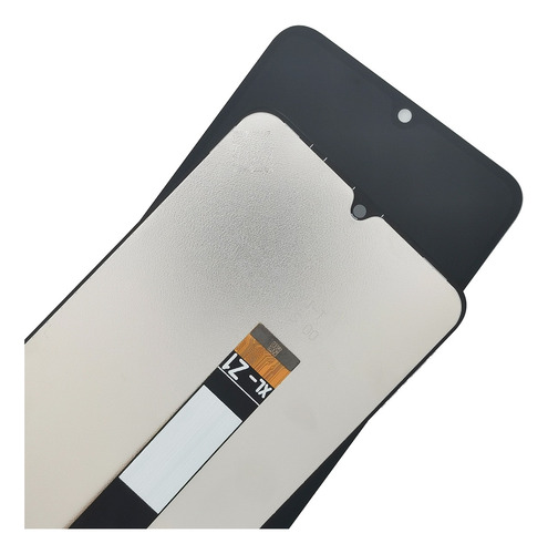 Pantalla Táctil Lcd Display Para Xiaomi Redmi A5 25028pc03g