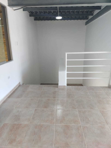 Imagen 16 de 25 de Galpones En Venta En Cagua Gm