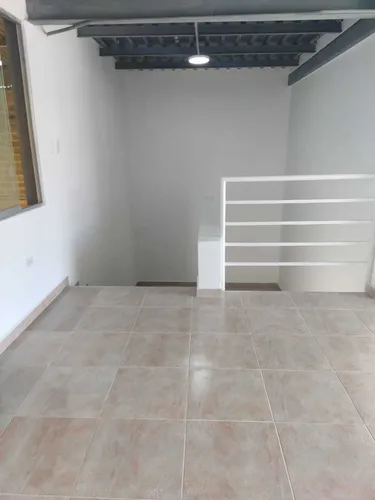 Galpones En Venta En Cagua Gm