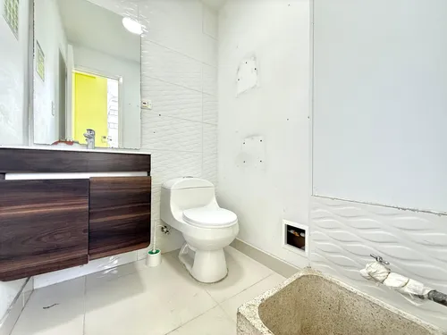 Local En Venta En Pinares/ Pereira (279061948).