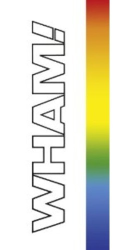 Wham! - Final: 25th Anniversary Cd+dvd Deluxe