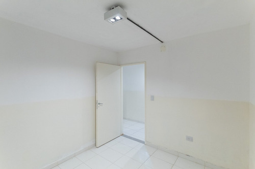 Imagen 29 de 30 de Venta. Edificio A Estrenar. Juramento 3184. Belgrano.