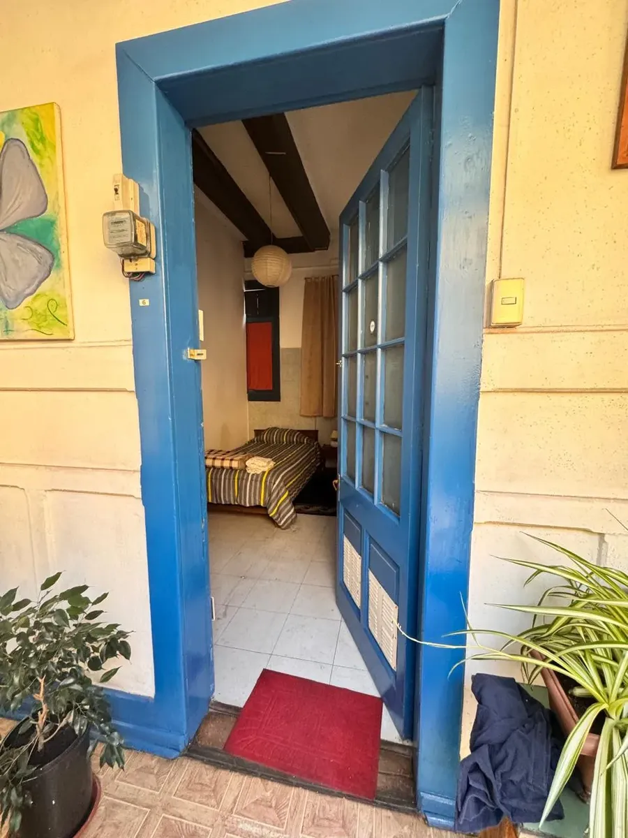 Imagen 5 de 19 de Se Vende: Inmueble Patrimonial Uf 25.900 Cienfuegos, San